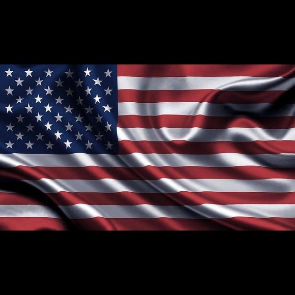 Welcome to my closet! - Picture 14 of 14